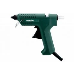 Metabo - Pistolet à Colle 11mm Ca. 200 °C - KE 3000 -Metabo Soldes 3737739 2