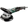 Metabo Fraiseuse De Rénovation RFEV 19-125 RT - Coffret -Metabo Soldes 38365723 1