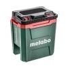 Metabo Glacière 18 V KB 18 - Pick+Mix (sans Batterie) -Metabo Soldes 38365730 1