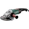 Metabo Meuleuse 230 Mm WE 24-230 MVT - 2400W - Coffret -Metabo Soldes 38365781 1