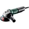 Metabo Meuleuse 125 Mm WP 850-125 - 850W -Metabo Soldes 38365853 1