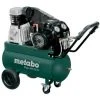 Metabo Compresseur Mega 400-50 W - Débit Effectif 260 L/min -Metabo Soldes 38366089 1