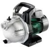 METABO Pompe De Jardin - P 2000 G - 600962000 -Metabo Soldes 39649143 1