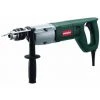 Metabo BDE1100 240v High Torque Rotary Core Drill -Metabo Soldes 41036922 1