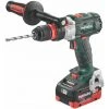 Metabo SB18LTXBLQI 18V 2x5.5Ah LiHD Brushless Combi Drill Kit 2 Metabo SB18LTXBLQI 18V 2x5.5Ah LiHD Brushless Combi Drill Kit -Metabo Soldes 41036929 1