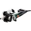 Metabo MFE40 125mm Wall Chaser 240v 1 Metabo MFE40 125mm Wall Chaser 240v -Metabo Soldes 41036947 1