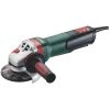 Metabo WEPBA 17-125 110v 1700w 125mm Diameter Compact Angle Grinder -Metabo Soldes 41037730 1