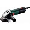 Metabo W9-115 110v 115mm Angle Grinder 900w -Metabo Soldes 41037777 1