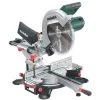 Metabo KGS305M 110v 305mm Sliding Compound Crosscut Mitre Saw