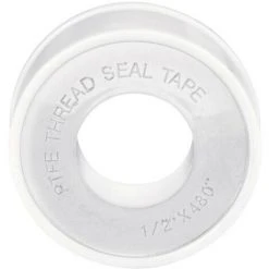 Metabo 80901026319 Bande Détanchéité Pour Filetage