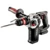 METABO Perfo Burineur SDS-Plus 18V Solo KHA18LTXBL Quick SE - 600149840 -Metabo Soldes 41554597 1