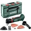 Outil Multifonctions 18V MT 18 LTX (Machine Seule) - METABO 613021840 -Metabo Soldes 41596221 1
