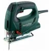 Metabo STEB 70 Quick (601040500) Scie Sauteuse -Metabo Soldes 416019 1