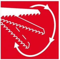 Metabo STEB 70 Quick (601040500) Scie Sauteuse -Metabo Soldes 416019 4