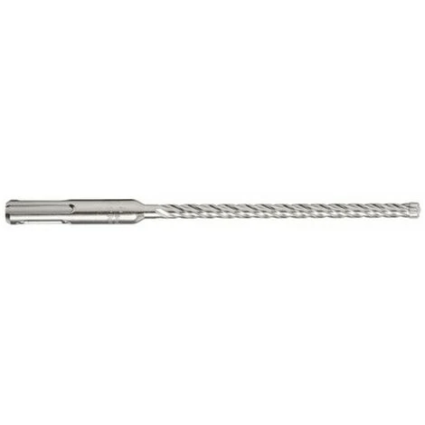 Metabo SDS-PLUS P4P / 10,0 X 315 MM (626223000) 4 Metabo SDS-PLUS P4P / 10,0 X 315 MM (626223000) – Image 2