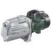 Metabo Pompe De Jardin 1900 W Pompe ˆ Eau 9000 L/h, Hauteur D'aspiration 9 M, Pompe De Puits -Metabo Soldes 42258088 1