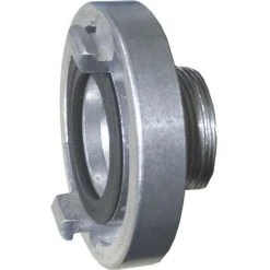 Metabo 628800000 Raccord Storz C Gaine C , 59,62 Mm (2) (filet Ext.)