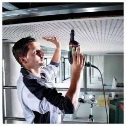 METABO Visseuse Cloisons Sèches SE 6000 - 620046000 7 METABO Visseuse Cloisons Sèches SE 6000 - 620046000 -Metabo Soldes 43012262 2