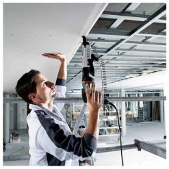 METABO Visseuse Cloisons Sèches SE 6000 - 620046000 9 METABO Visseuse Cloisons Sèches SE 6000 - 620046000 -Metabo Soldes 43012262 4