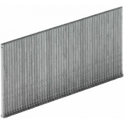 Metabo Pointes Tête Homme SKN 50 NK - 0901053782