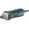 METABO Broyeur Droit GE 710 Compact -Metabo Soldes 43943409 1
