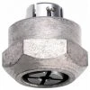 METABO Pince 8 Mm -Metabo Soldes 43943418 1