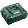 METABO Chargeur ASC 55 Pour Les Batteries De 12 à 36 Volts -Metabo Soldes 43943622 1