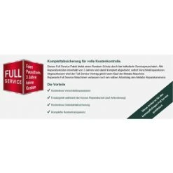 METABO Batterie Schlagbohrauber SB 18 LTX Impulse Avec Boîtier De La Batterie 2x 4.0Ah -Metabo Soldes 43943626 3