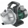 Metabo Pompe De Jardin P 4000 G -Metabo Soldes 43944257 1