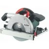 Metabo Plongée Sous-marine Et Scie Circulaire KSE 55 Vario Plus -Metabo Soldes 43944261 1