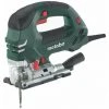 Metabo Jigsaw STEB 140 Plus -Metabo Soldes 43944273 1
