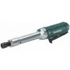 Metabo Meuleuse Droite Pneumatique DG 700 L -Metabo Soldes 43944281 1