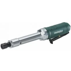 Metabo Meuleuse Droite Pneumatique DG 700 L