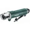 Metabo Scie à Corps D'air Comprimé DKS 10 Set -Metabo Soldes 43944289 1