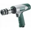 Metabo Burineur Pneumatique DMH 290 Set -Metabo Soldes 43944293 1