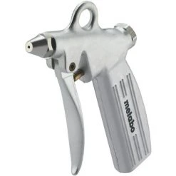 Metabo Soufflez Alu BPA 15