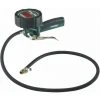 Metabo Reifenfüllmessgerät RF 80 D -Metabo Soldes 43944345 1