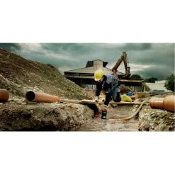 Metabo Pompe SP 24-46 CARTER SG / 900 Watt -Metabo Soldes 43944353 2