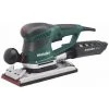 Metabo Sander SRE 4351 TurboTec -Metabo Soldes 43944389 1