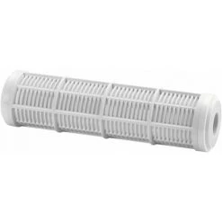 Metabo Filtre Lavable Insert Plastique 1 1/2 De Long