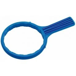 Metabo Touche Filtrante