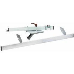 Metabo Table Coulissante Pour La Table Scie Circulaire TKHS 315 C M