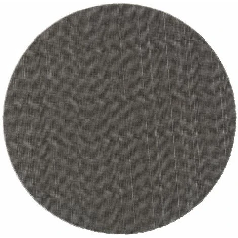 Metabo 5 Feuilles Abrasives Adhésives 125 Mm. P1200 / A16. Metabo Pyr 3 Metabo 5 Feuilles Abrasives Adhésives 125 Mm. P1200 / A16. Metabo Pyr