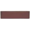 Metabo 2 Bandes Abrasives 180x1550 P 80.H + M.TBA 1018 -Metabo Soldes 43944817 1