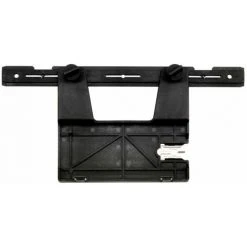 Metabo Dispositif De Guidage Pour Ponceuses