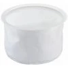 Metabo Pré-filtre En Polyester Pour AS 1200/1201/1202 / 20L / 32L