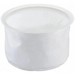 Metabo Pré-filtre En Polyester Pour AS 1200/1201/1202 / 20L / 32L