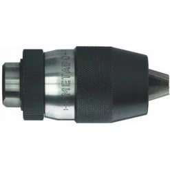 Metabo Mandrin Sans Clé Futuro. 16 Mm. B 16