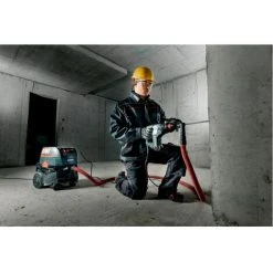 Metabo Toutes Les Ventouses ASR 35 M & ACP Avec Commutateur électromagnétique-Abrüttlung -Metabo Soldes 43945062 3