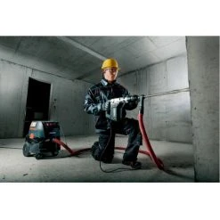 Metabo Toutes Les Ventouses ASR 35 M & ACP Avec Commutateur électromagnétique-Abrüttlung -Metabo Soldes 43945062 4